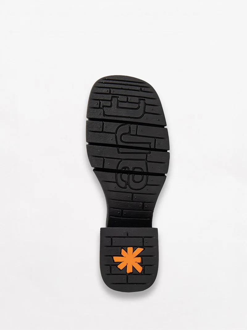 Varsovia 2062 slika 1